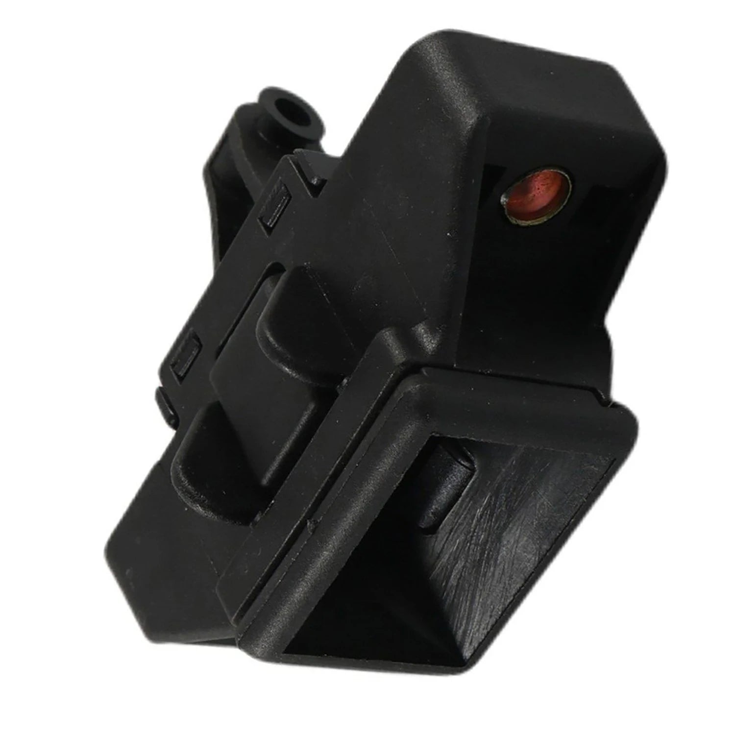 Rear Tail Gate Latch Lock 7700838546 7700791731 For Dacia Renault Megane Scenic MK1 Clio I