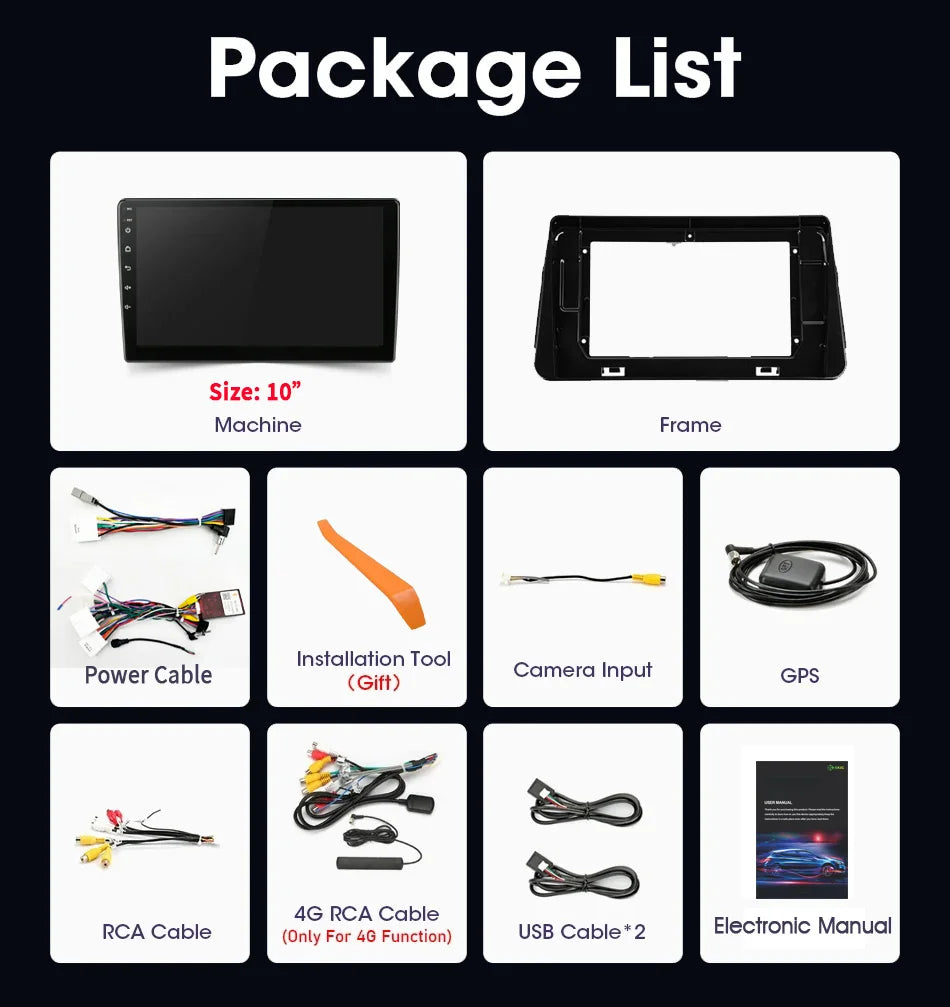 For Nissan Kicks P15 2017-2021 Android 14 Car Multimedia Center Radio Navigation Wireless