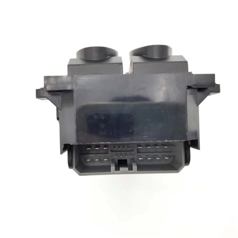 Front Left Master Power Window Switch 35750-SNA-A13 For 2006-11 Honda Civic 1.8L