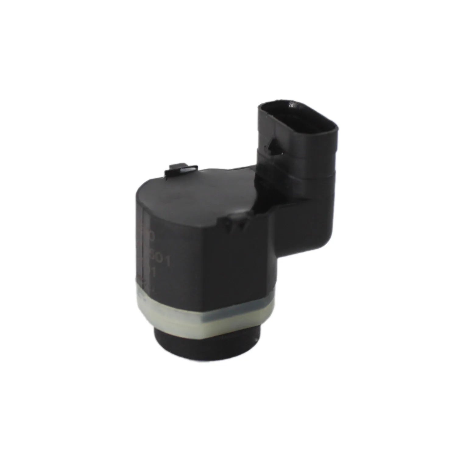 PDC Parking Sensor 66209270501 For BMW 5 Series E60 E61 X3 E83N X1 E84 X6 E71 -E72 F10 F11