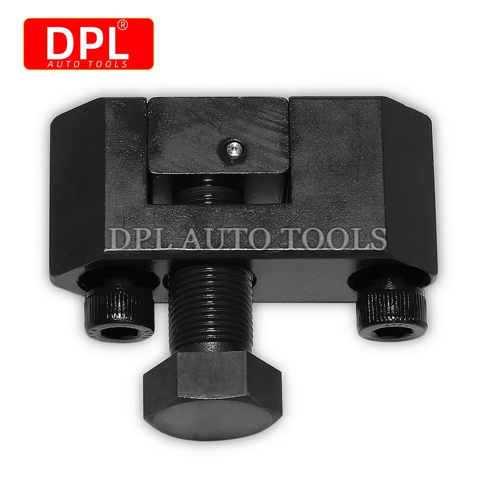 Inner Chain Check Valve Installer Alternative to 6637 or 276589003300 for Benz M276 Engine - Automotive LED Light