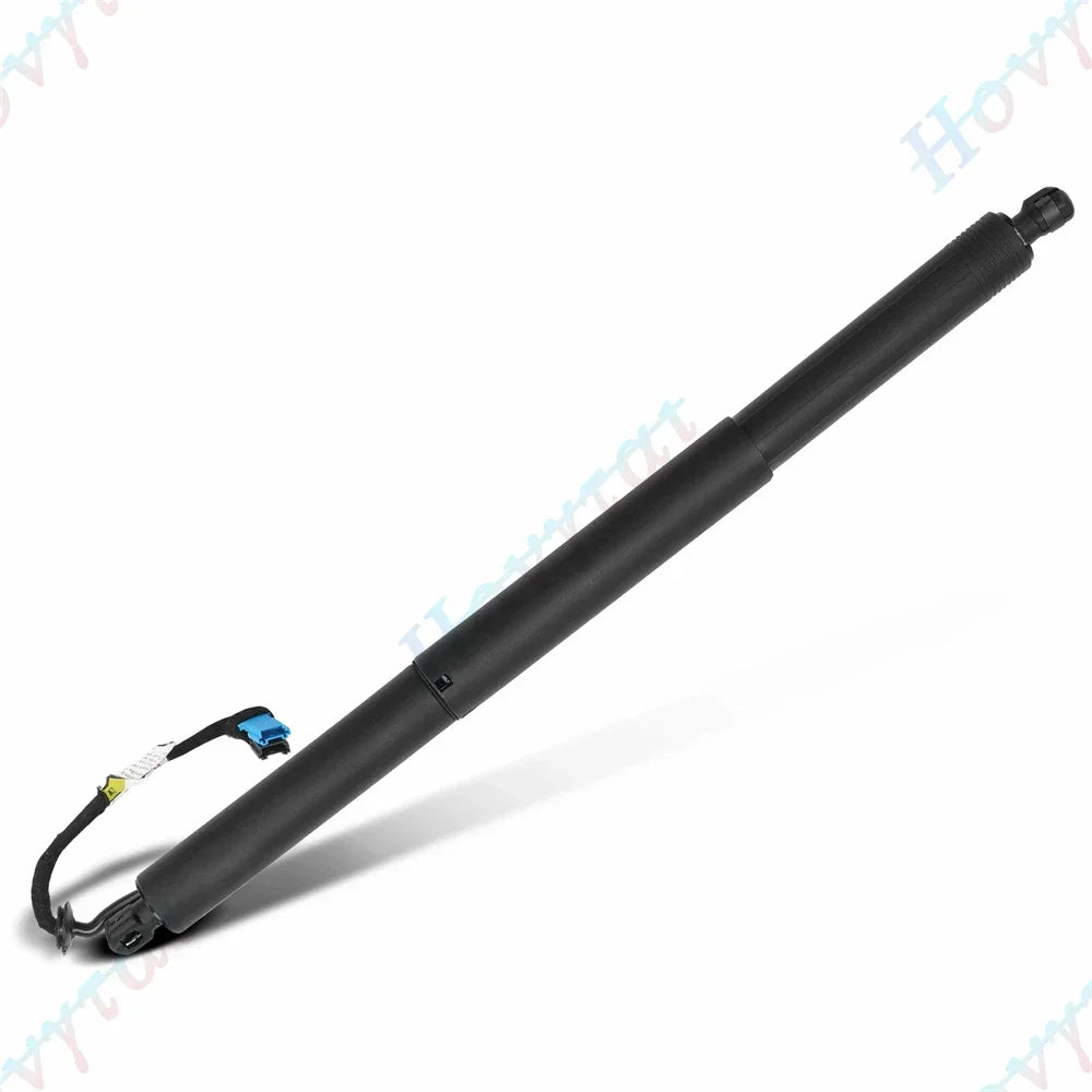 Electronic Tailgate Auto Tailgate Support Rod For BMW X2 F39 2020 2021 2022 2023 2024 Elec | AUTOKITSHOP