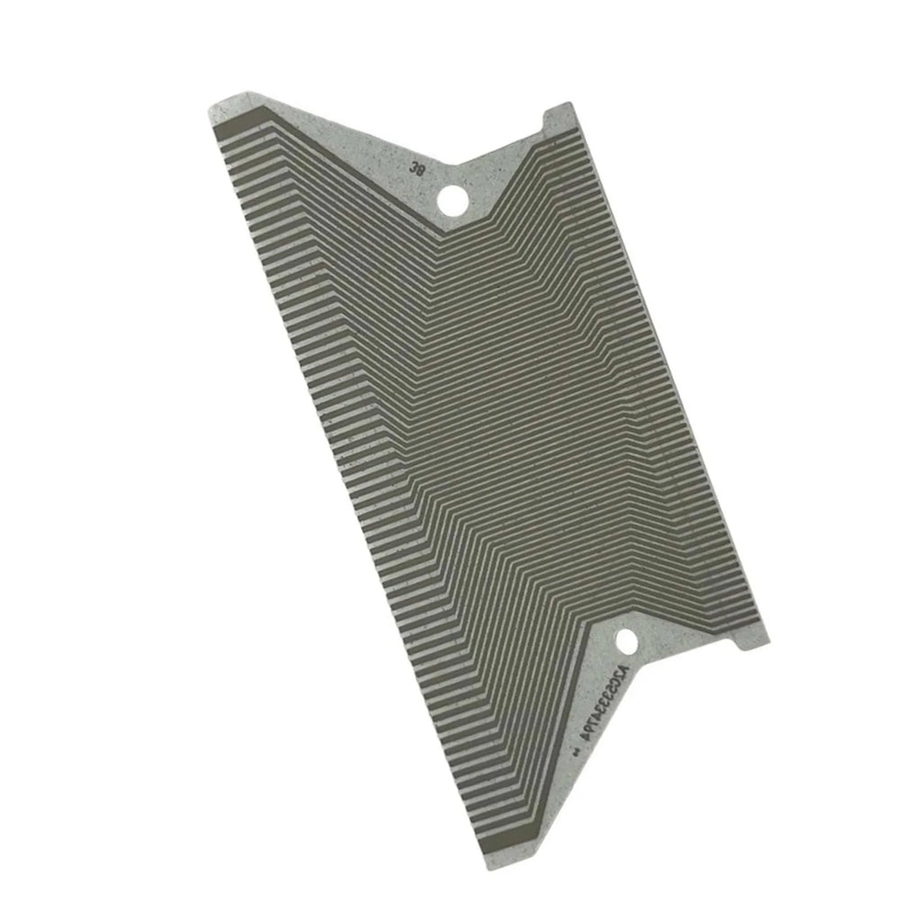 Display Pixel Repair Flat Cable 8X0920900B 56D920860B 5x20.920862 A2C53321539 A2C30105900
