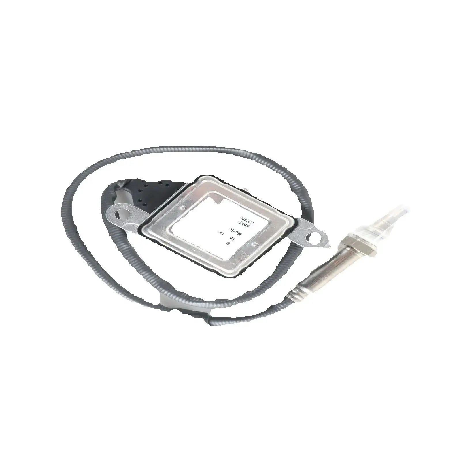LED Interior Light Kit for E0450 - Canbus Error-Free Interior Bulbs