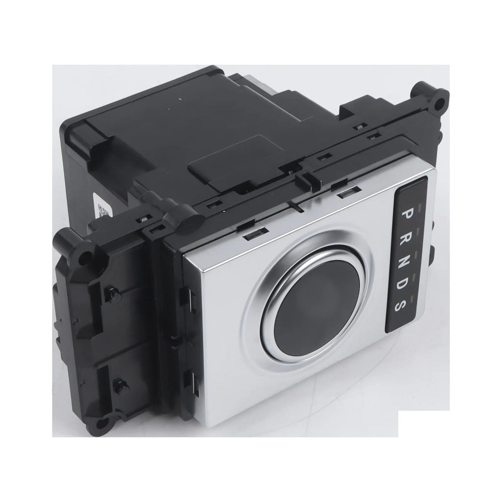 Transfer Control Shift Module LR117067 LR106729 FOR Range Rover 2016-2020 5.0L Gear Shift