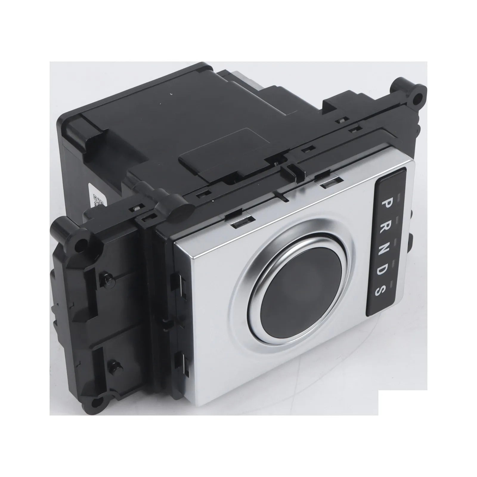 Transfer Control Shift Module LR117067 LR106729 FOR Range Rover 2016-2020 5.0L Gear Shift