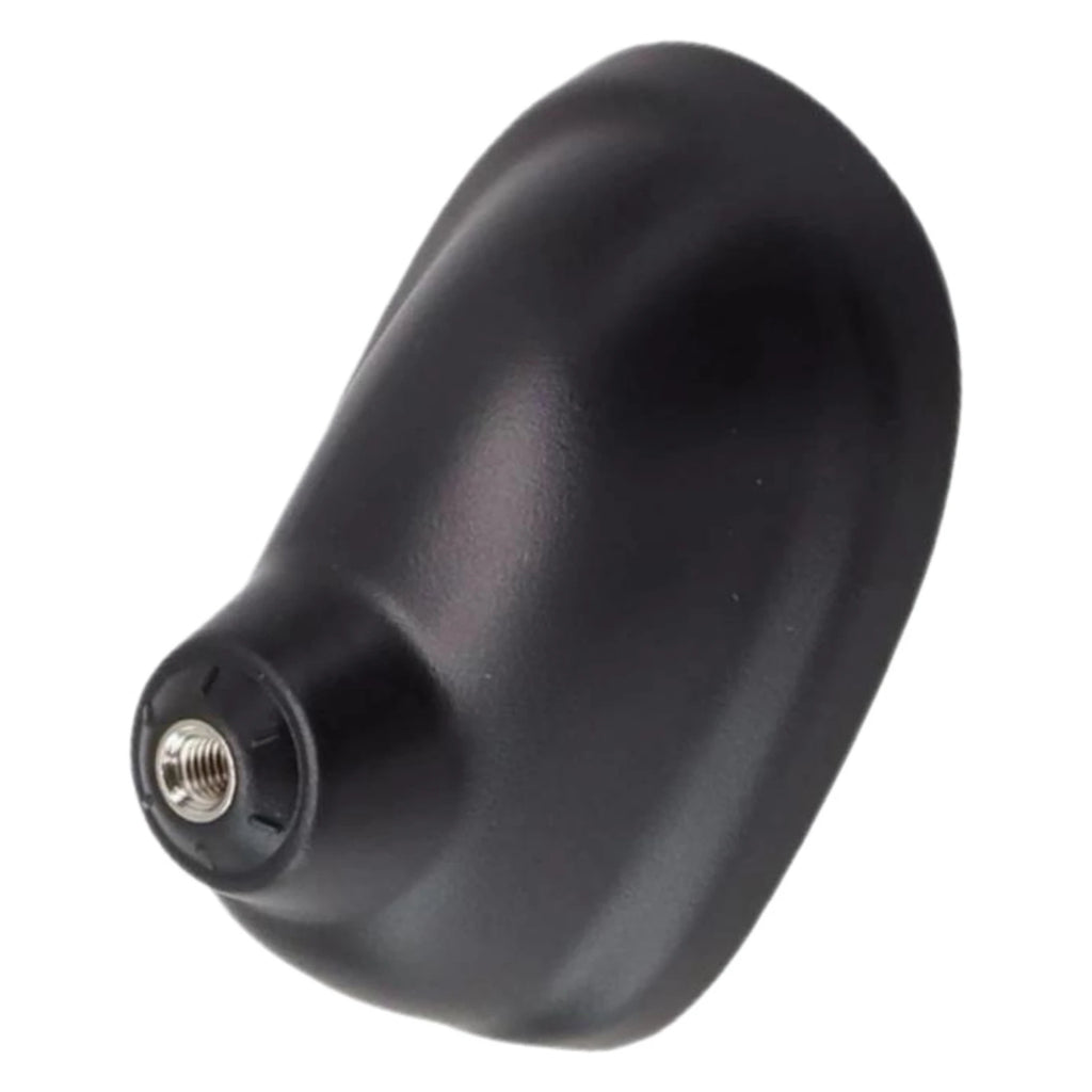 SINOCMP Antenna Base Roof Aerial Base 65203442105 For BMW Mini Cooper R55 R56 2007-2014 Au