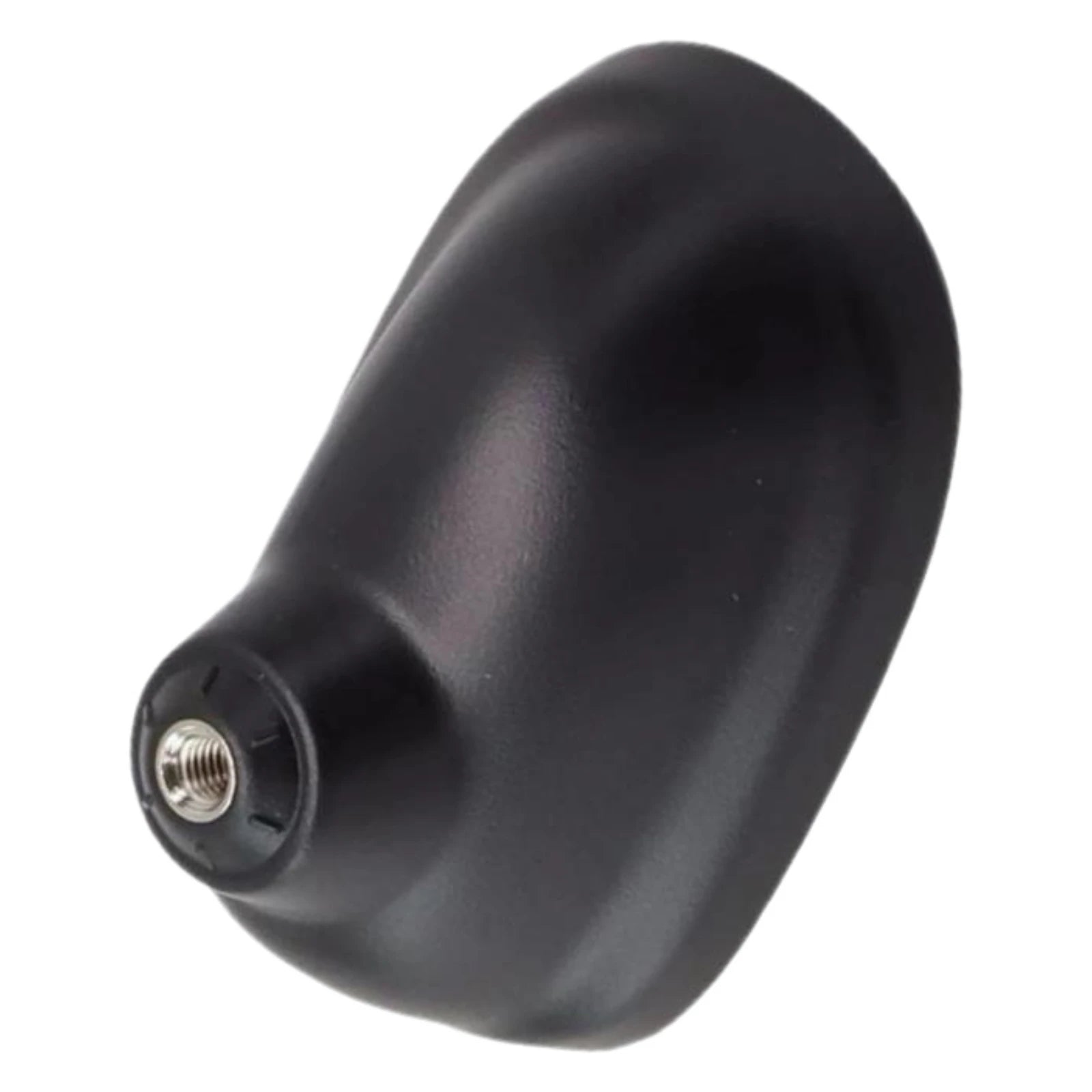 SINOCMP Antenna Base Roof Aerial Base 65203442105 For BMW Mini Cooper R55 R56 2007-2014 Au
