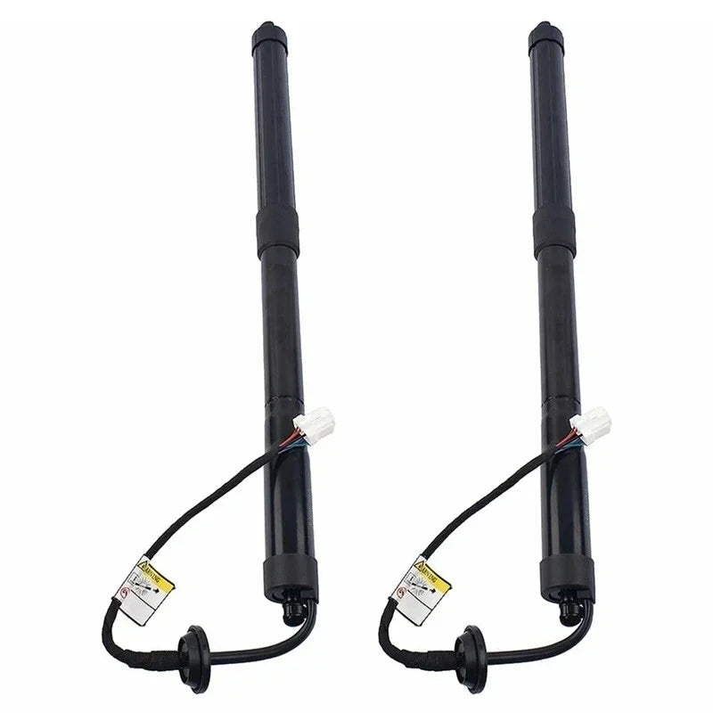 Rear tailgate strut For 2011-2013 S51 INFINITI FX35 FX37 FX50 QX70 Tailgate Power Lift Gas | AUTOKITSHOP