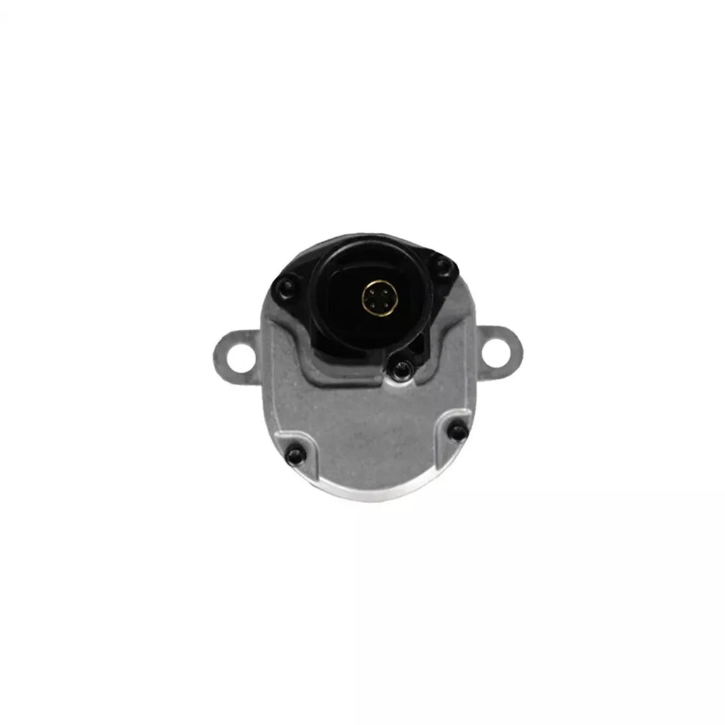 Front Bumper Left Side View Camera 66539240352-01 9240352 Parking Assist Camera For BMW F3