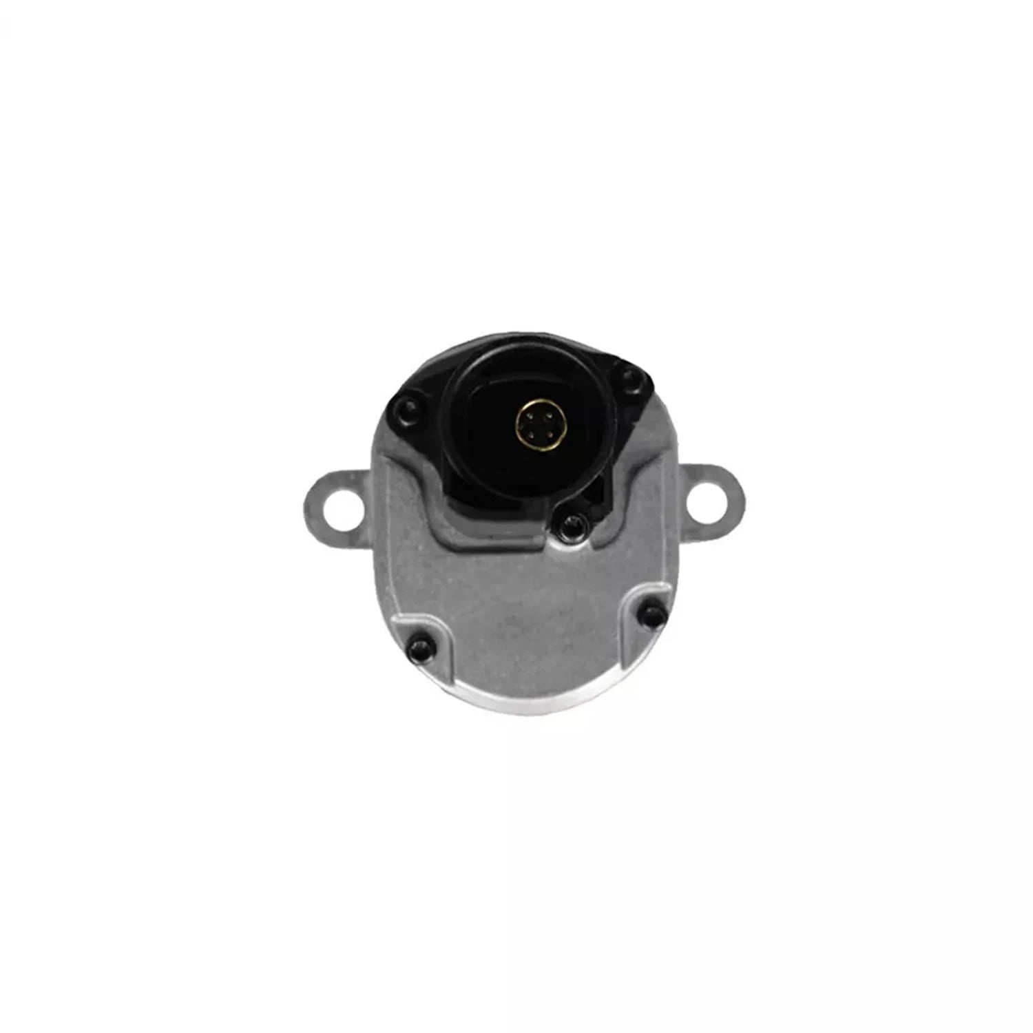 Front Bumper Left Side View Camera 66539240352-01 9240352 Parking Assist Camera For BMW F3