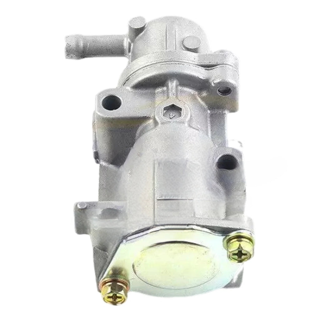 Fast Idle Thermo Valve 16500-P0A-A01 16500-P0A-A00 For Honda Accords Prelude CRV F22 H22 V