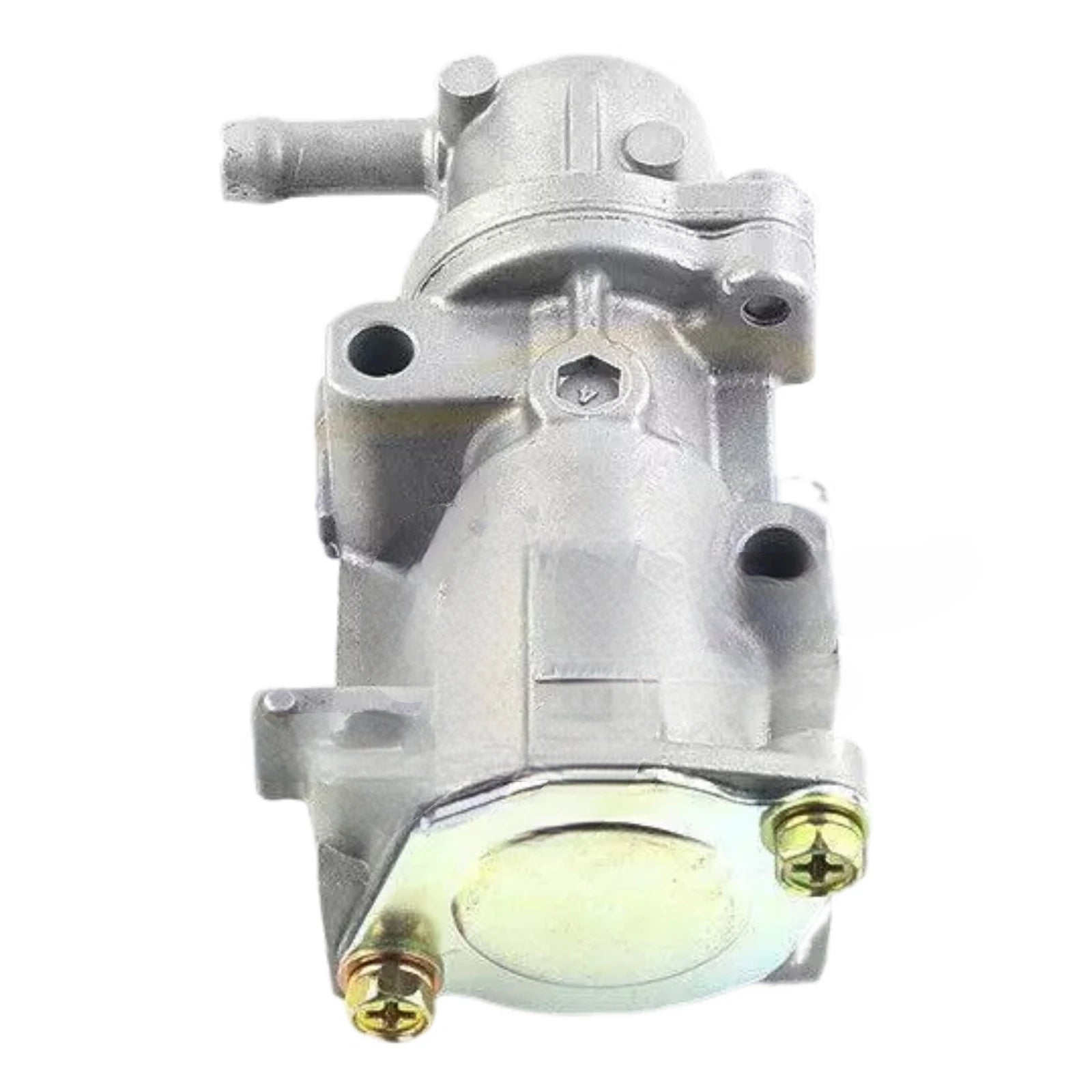 Fast Idle Thermo Valve 16500-P0A-A01 16500-P0A-A00 For Honda Accords Prelude CRV F22 H22 V