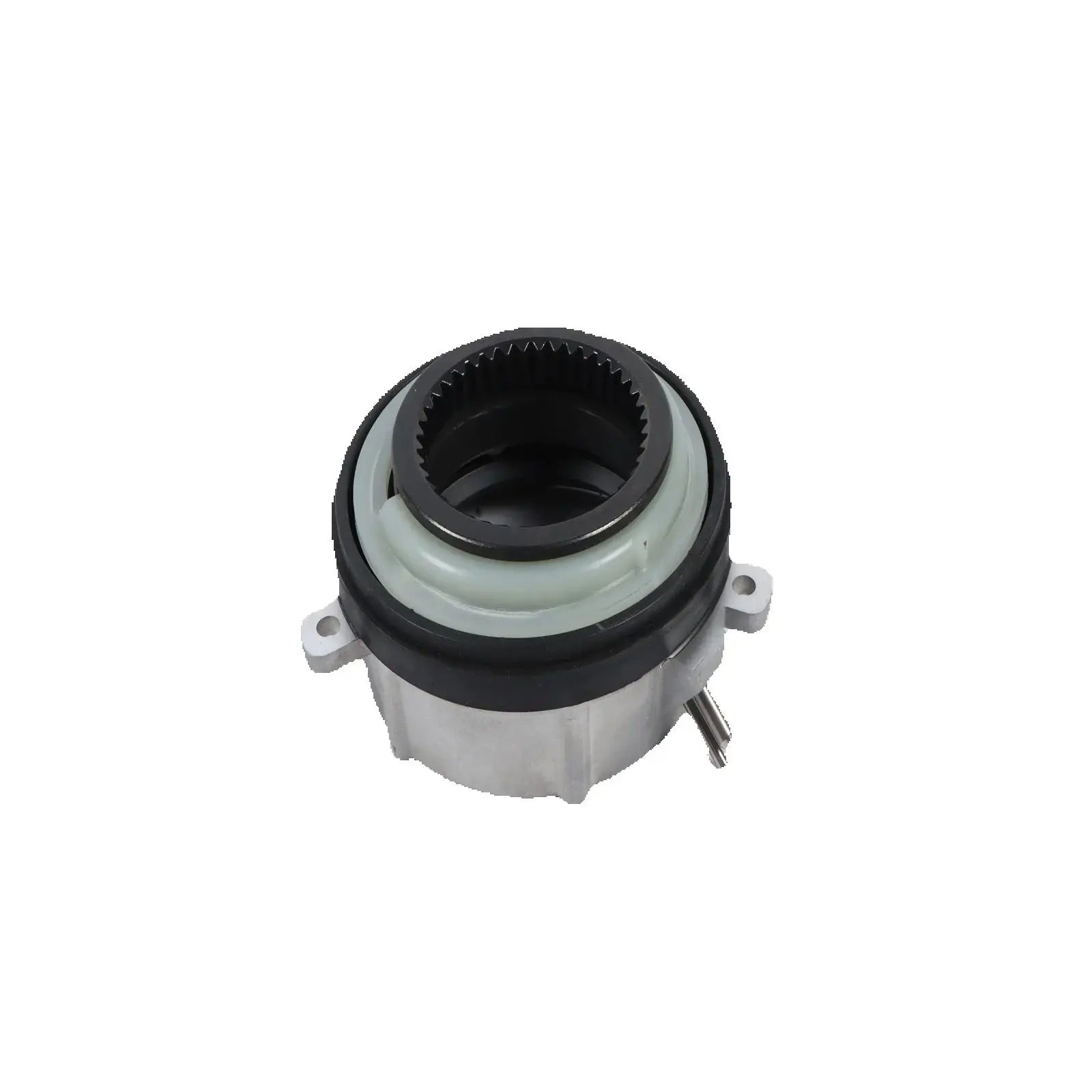 Front Wheel Hub Lock Hub Actuator FOR SsangYong Actyon Kyron Rexton 4151009000 4151009100