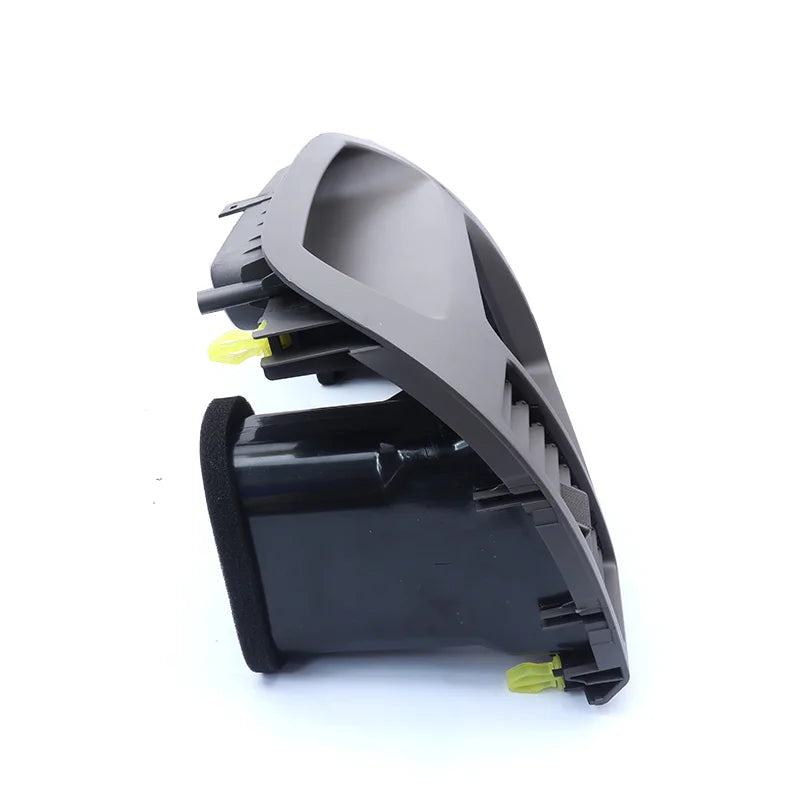 RGB - Ambient Light - for Toyota Camry XV30 - Car Interior Lighting