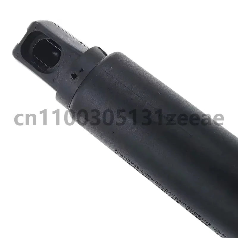 Electric Trunk Strut For 2015-2019 Benz GLE W166 Coupé C292 Rear Tailgate Strut Electric S | AUTOKITSHOP