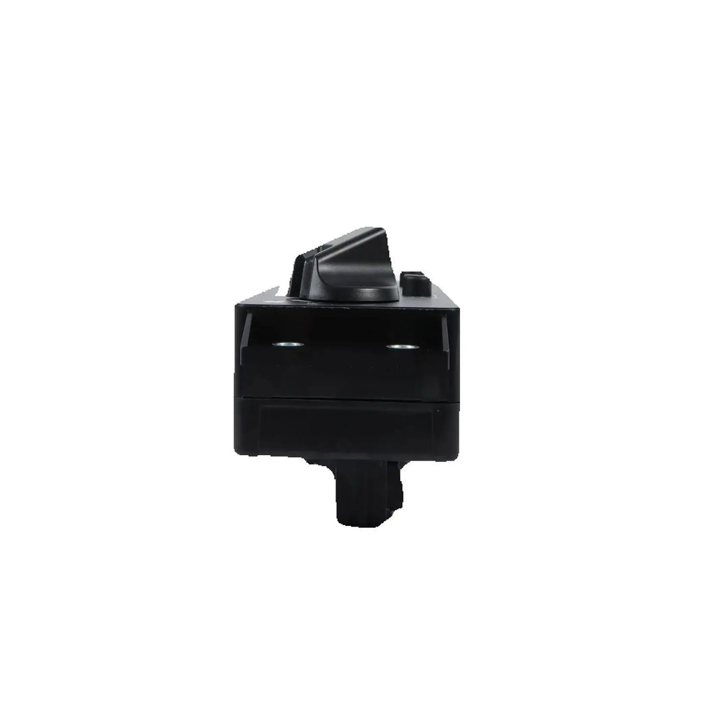Hvac Temperature Control Panel 25110700 29RD326M FOR Mack CXU613 1999-2018 CHU612 Car Acce