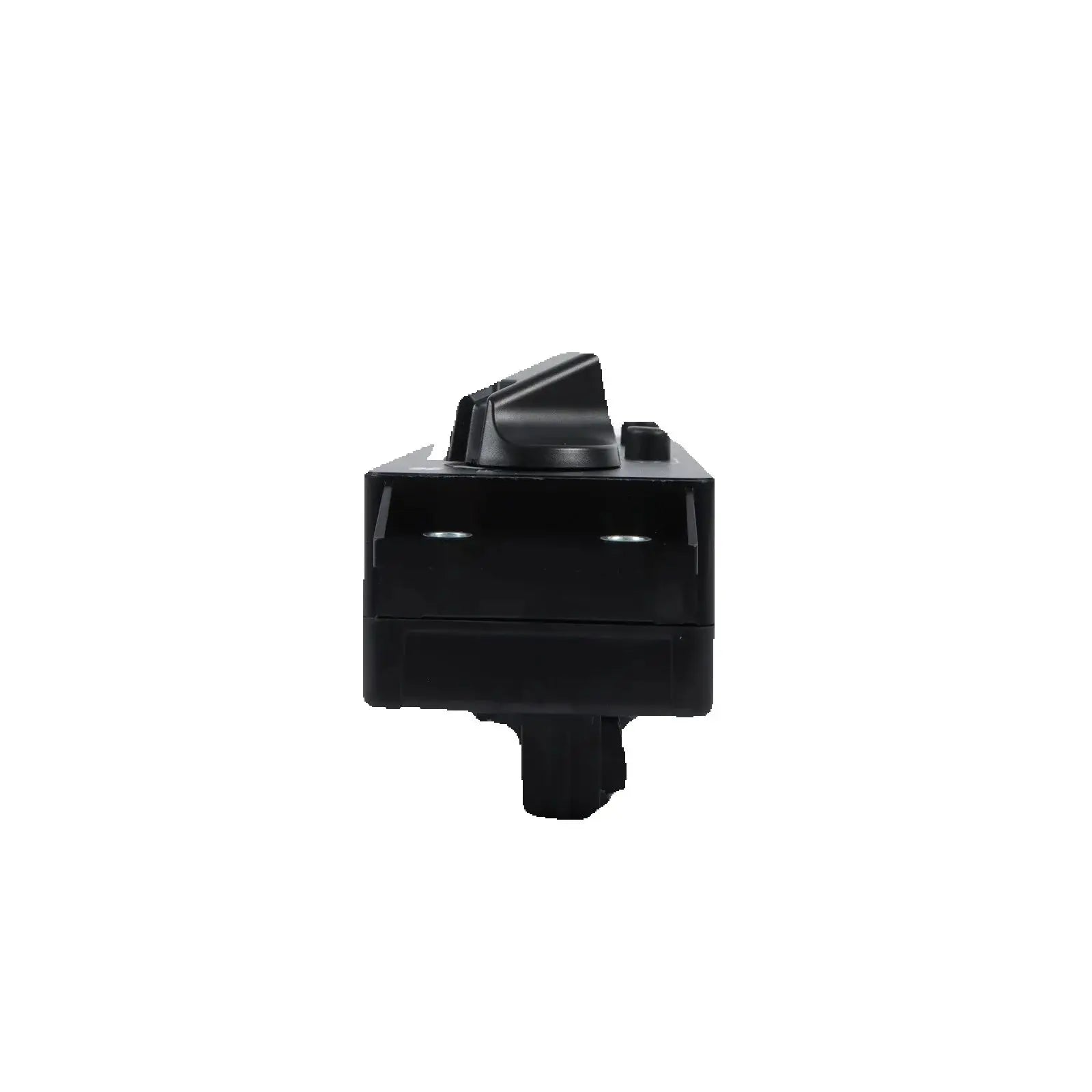 Hvac Temperature Control Panel 25110700 29RD326M FOR Mack CXU613 1999-2018 CHU612 Car Acce