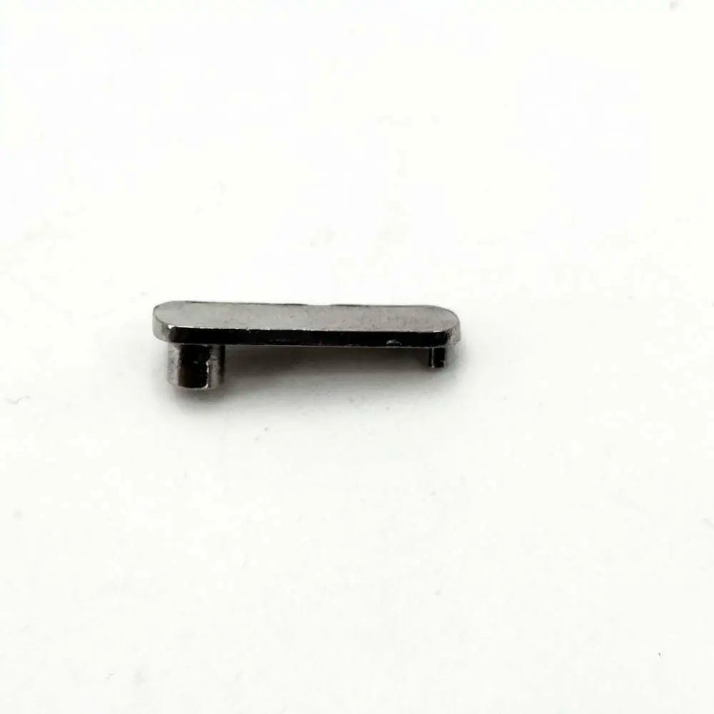 1X Seat Heater Switch Repair 93BG19K314AA 6706942 For Ford Fiesta Mondeo Transit