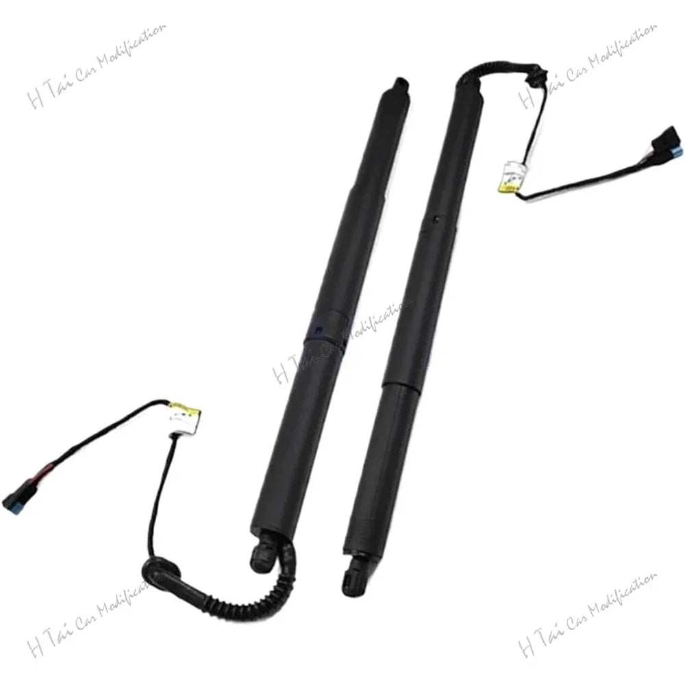 For BMW X5 F15 F85 2014-2018 Trunk Liftgate Rear Power Hatch Lift Electric Tailgate Lift S | AUTOKITSHOP