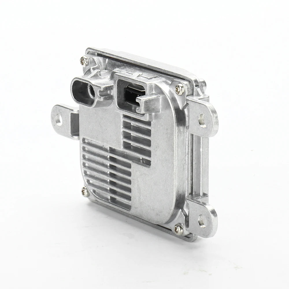 OEM 1Z0941641A D1S/D1R D3S/D3R HID Ballast Xenon Headlight electrics Ballast Control Unit