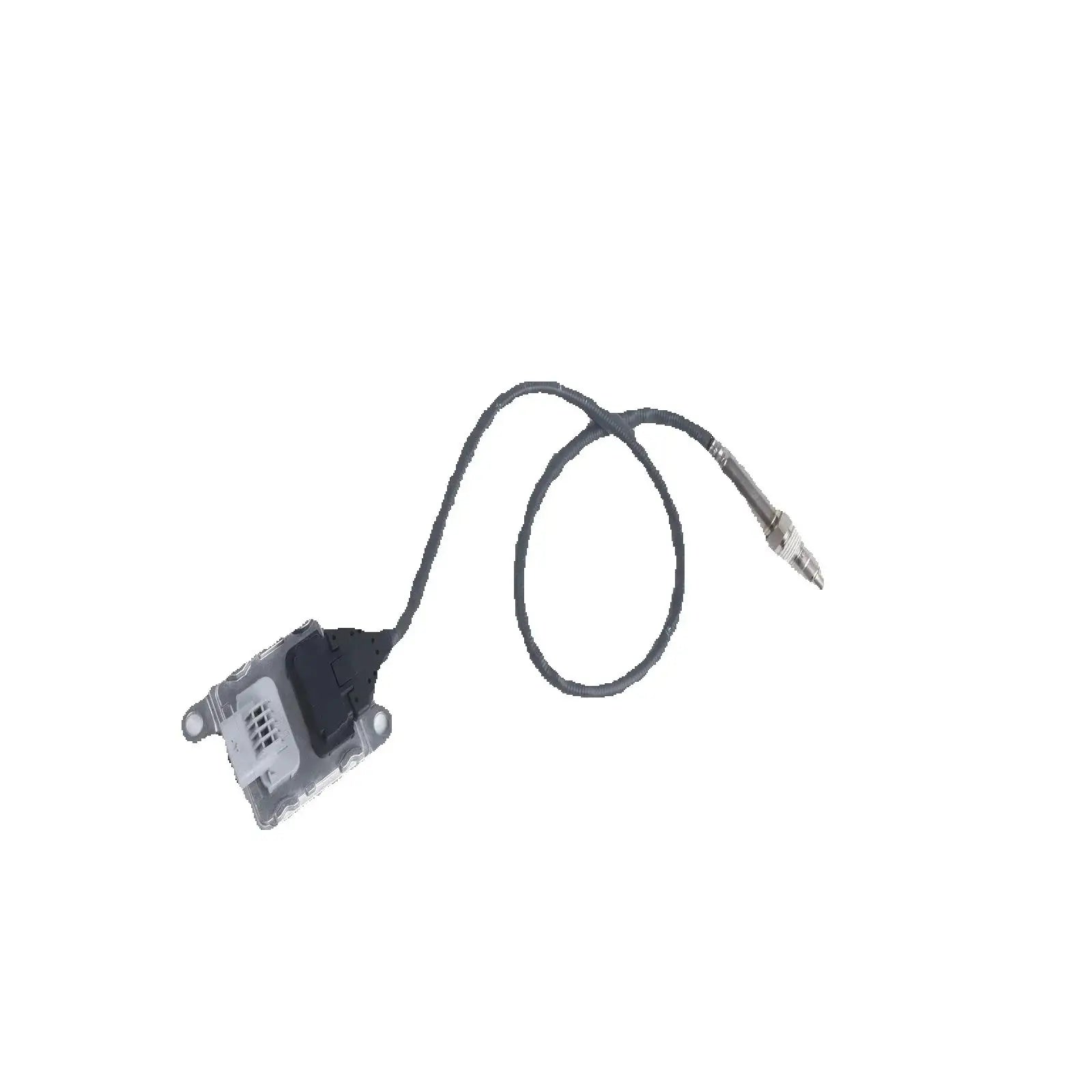 Nitrogen Oxygen Sensor 5WK96746A 9678570780 FOR Peugeot Partner 3 208 2008 308 3008 508 NO