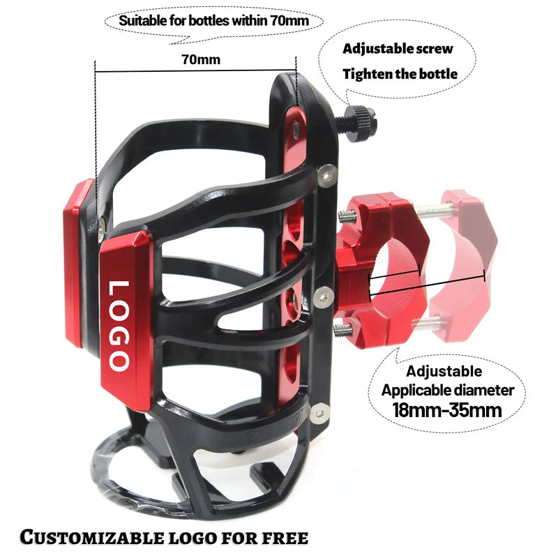 2024 Hot sale For Honda Africa Twin CRF 1100 CRF1100 CRF1000L XRV750 XRV 750 Motorcycle Accessor - Automotive LED Light