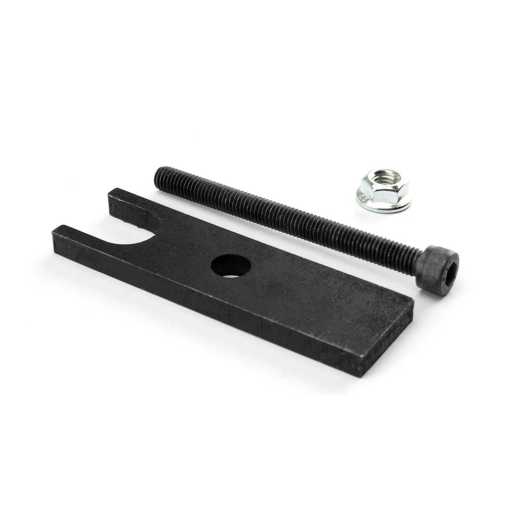 Universal Racing Valve Spring Compressor Tool Kit For LS1 LS2 LS3 LS4 LS6 LS7 LS for LS7 LS6 LS9 - Automotive LED Light
