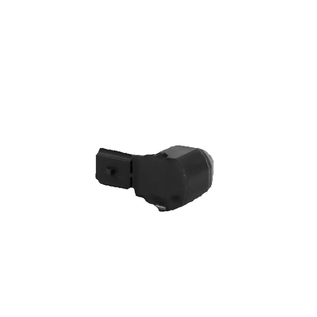 5MK60TZZAC Auto Park Assist Sensor FOR Chrysler 300 2017-2021 Car Accessories