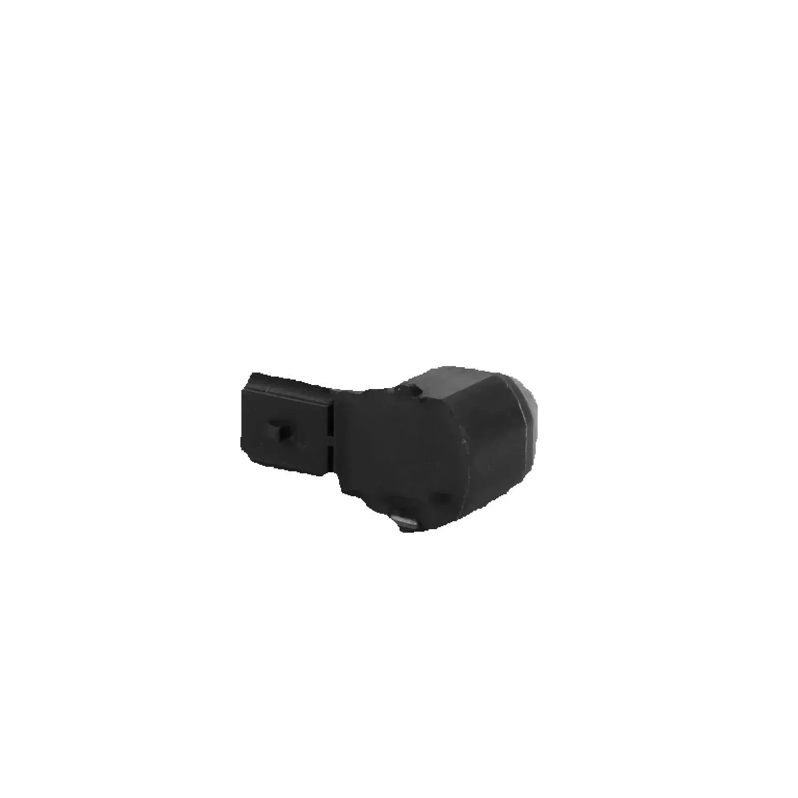 5MK60TZZAC Auto Park Assist Sensor FOR Chrysler 300 2017-2021 Car Accessories