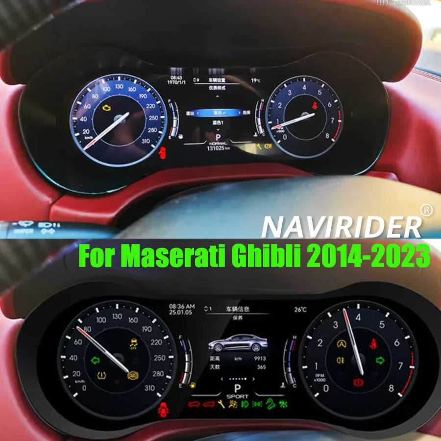 LED Interior Light Kit for Smart 2014-2023 - Canbus Error-Free Interior Bulbs | AUTOKITSHOP