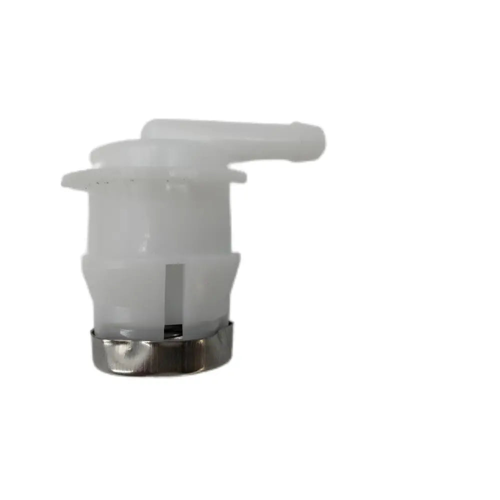 Fuel Tank Vent Valve For Ford Aerostar Bronco Escort Mustang Ranger E7DZ9B593A