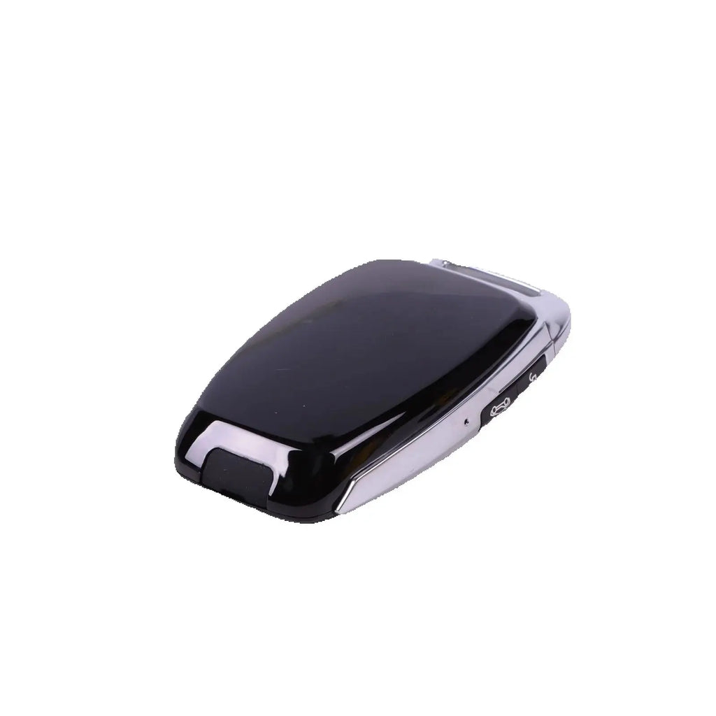 Smart Car Key FOR Generic Model 2005-2020 Keyless Entry Remote FCC ID Placeholder Car Acce