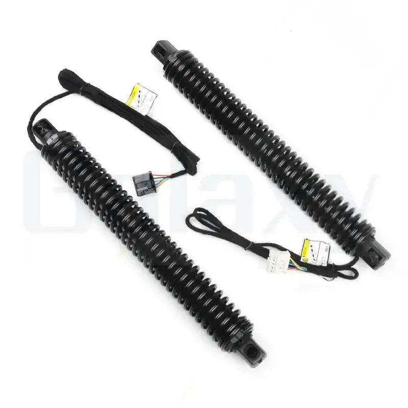 51247185713 51247185714 Tailgate Support Rod Electric Trunk Strut For 2010-2014 BMW 7 Seri | AUTOKITSHOP