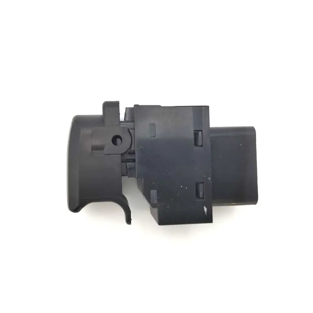 Car Rear Door Power Window Switch For Hyundai Santa Fe 2010-2012 # 935802B000