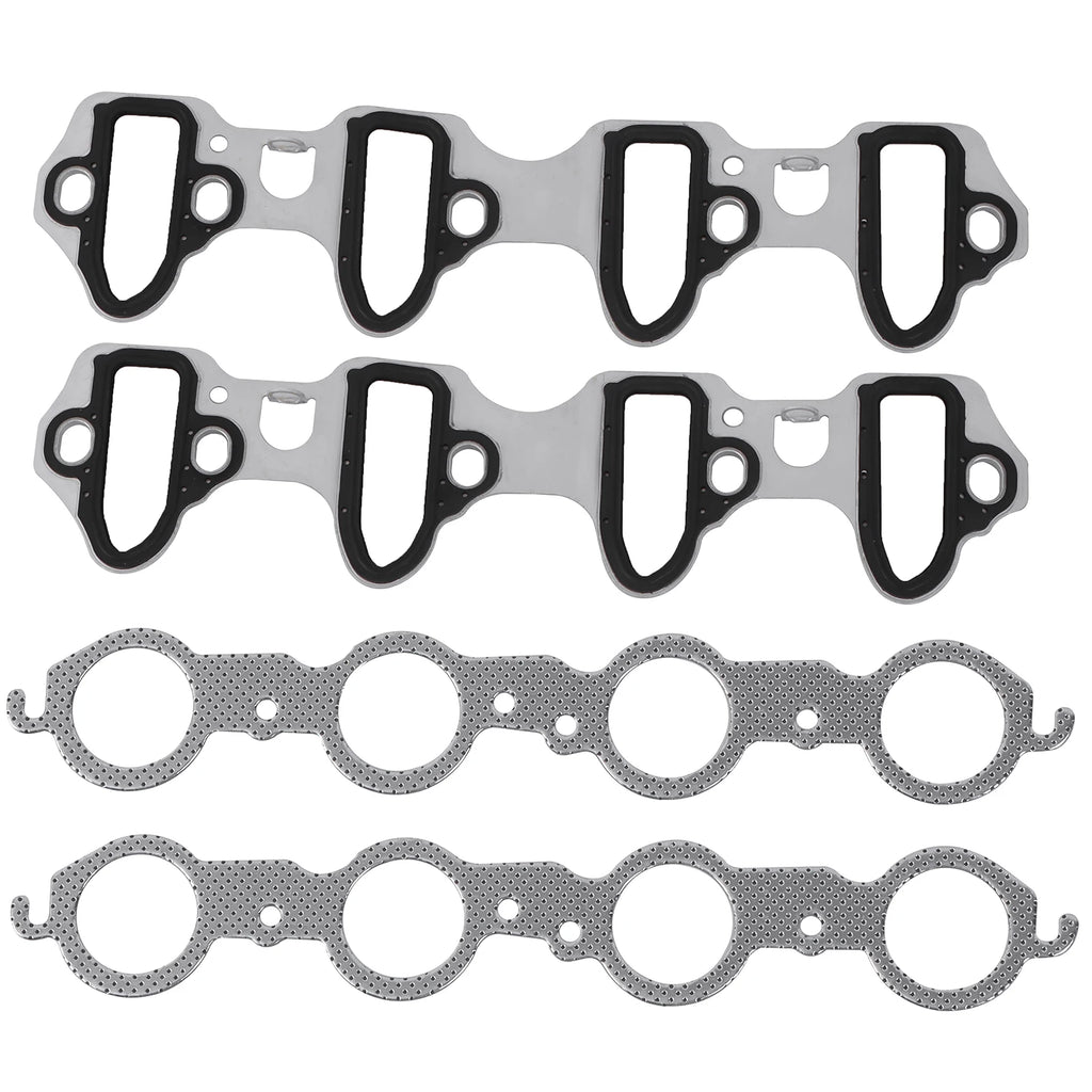 1Set AFM DOD Kit Afm Lifters kit HS26191PT-1 HS26190PT-2 for 2007-2013 Chevy GM 5.3L Autom