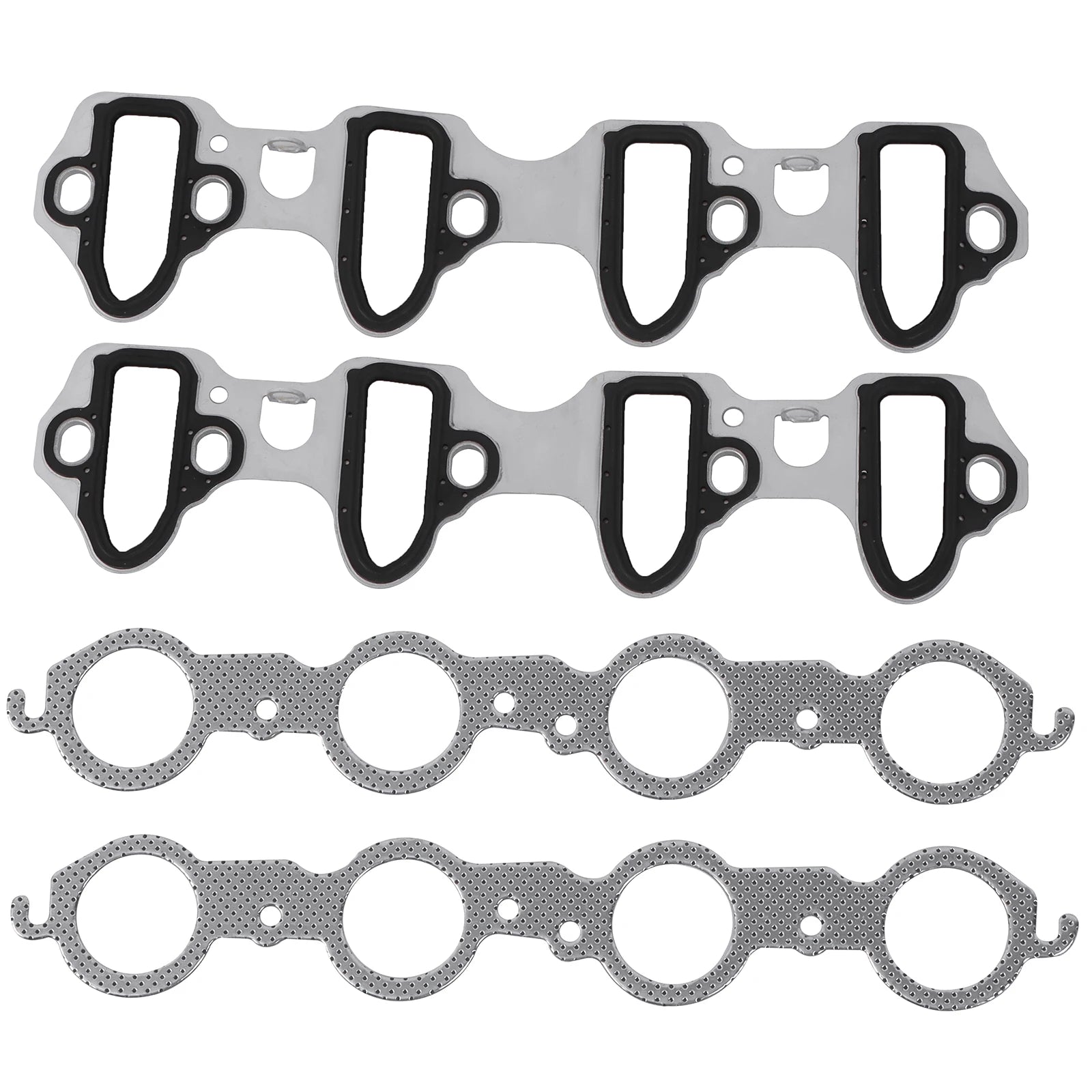 1Set AFM DOD Kit Afm Lifters kit HS26191PT-1 HS26190PT-2 for 2007-2013 Chevy GM 5.3L Autom