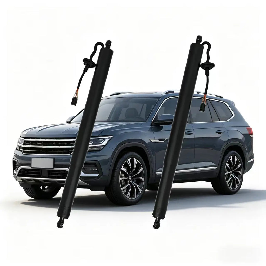 81770D9100 Power Liftgate Electric Tailgate Strut For Hyundai Kia KX5 2016-2021 Left Right | AUTOKITSHOP