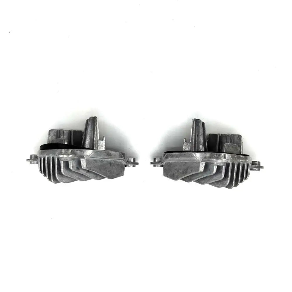 2x Daytime Running Light Module For BMW F87 M2 F22 F23 63117494851, 63117494852