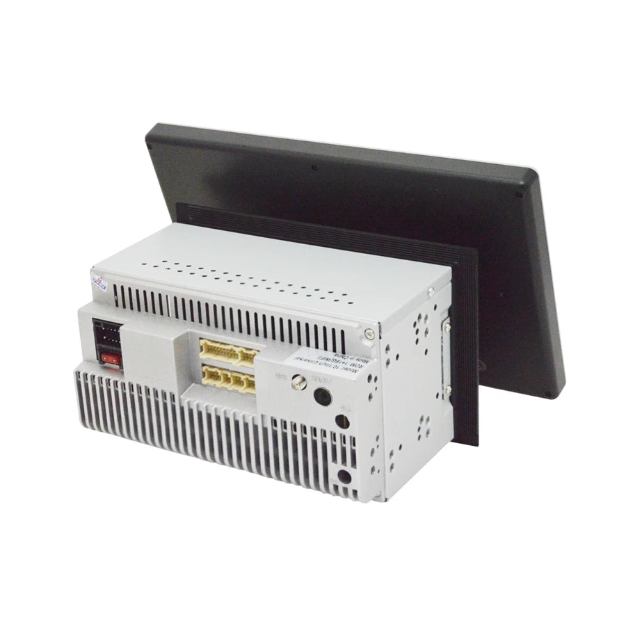 LED Interior Light Kit - Canbus Error-Free Interior Bulbs