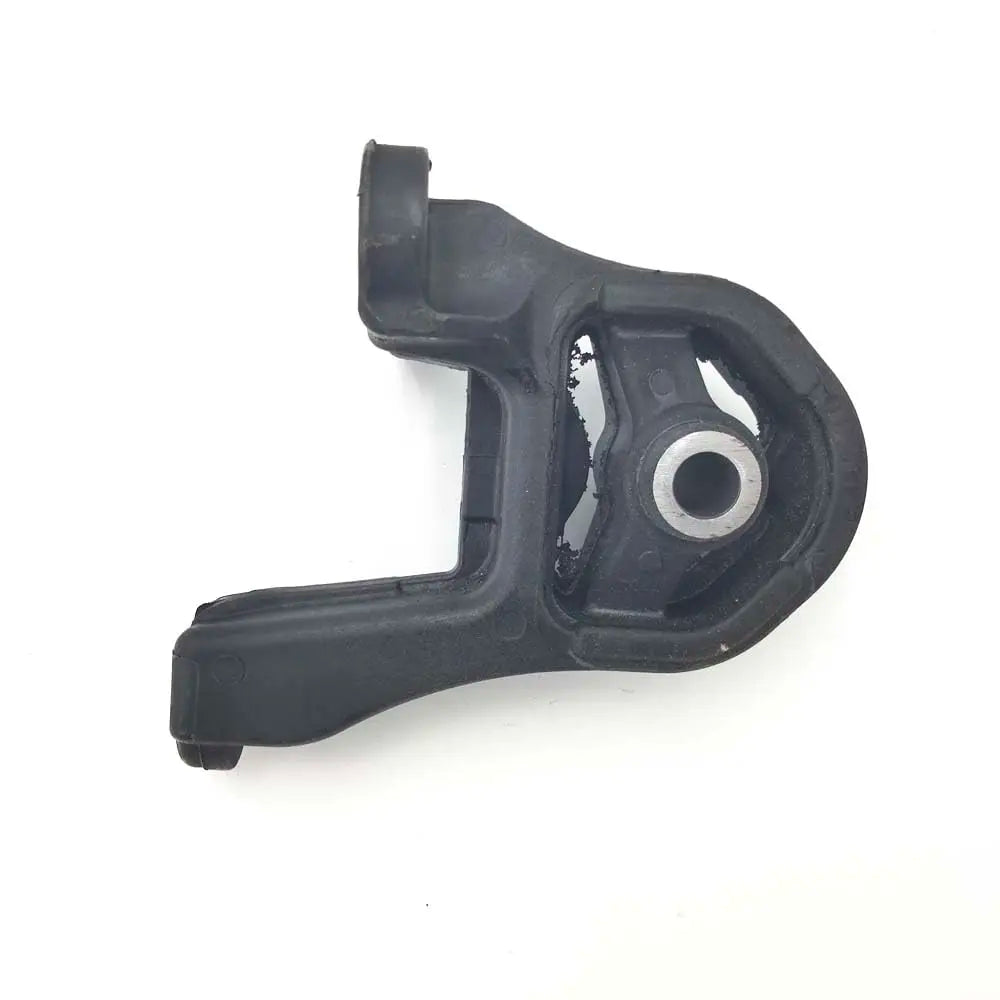 Differential Mount Rear 50721S5C013 for Honda CR-V CRV Element 2.4 4WD 2003-2011
