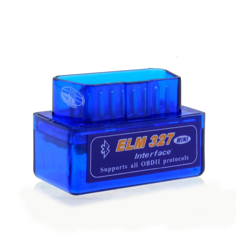 GXGLNAV Automotive Supplies multimedia Accessories DAB/TPMS/DVR/Camera/OBD2/360 Camera/Too