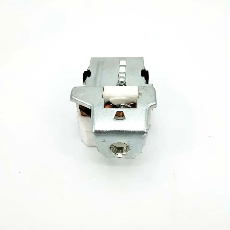 Headlight Switch Headlamp Light Bulb Control For Chevy Cadillac Pontiac Hs15