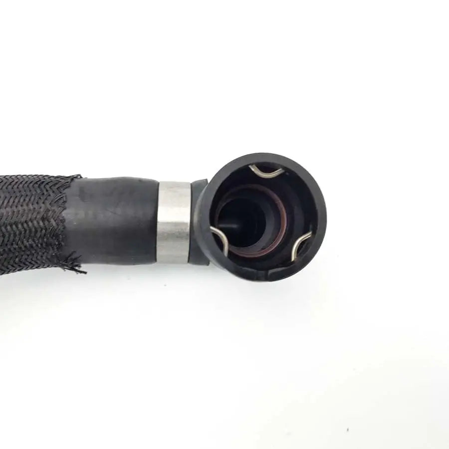 Heater Hose Connector 68199254AB For Jeep Cherokee 2.4L 2014 2015 2016 2017 2018