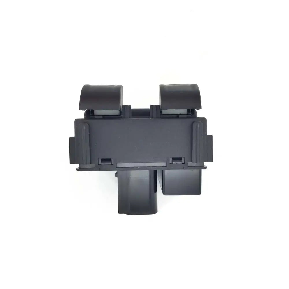 68156218AC Front Power Window Control Switch For Jeep Wrangler 2-DOOR 2013-2017