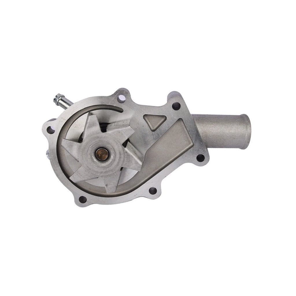 Engine Water Pump 1G910-73030 For Kubota D1105E3UV Engine Utility Vehicle RTV1100 RTV-X112