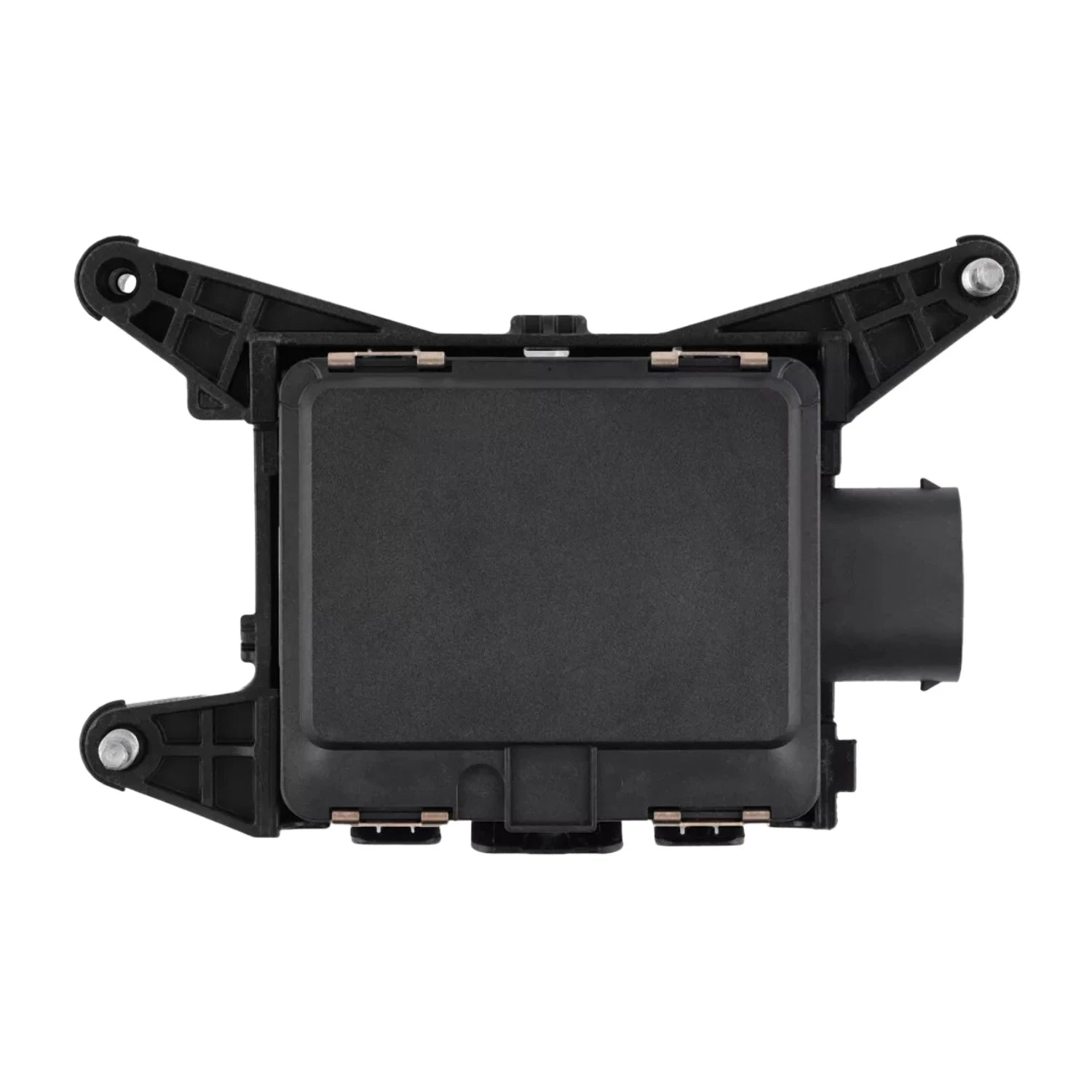 Cruise Control Radar Sensor 36803-TVA-A37 FOR Honda Accord EX LX 2018-2020 ACC Front Car A
