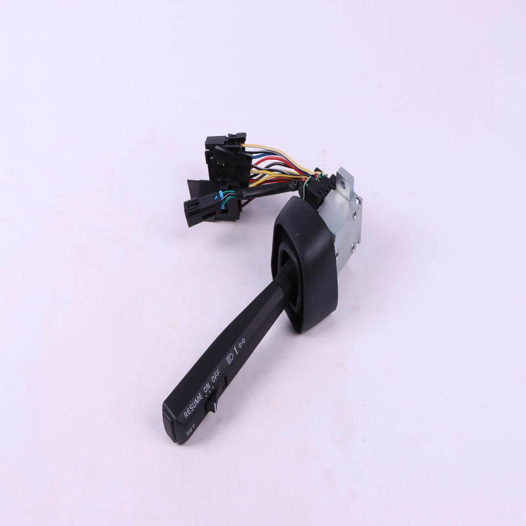 Turn Signal Switch Headlight Cruise Control 1624136 FOR Volvo VNL VNM