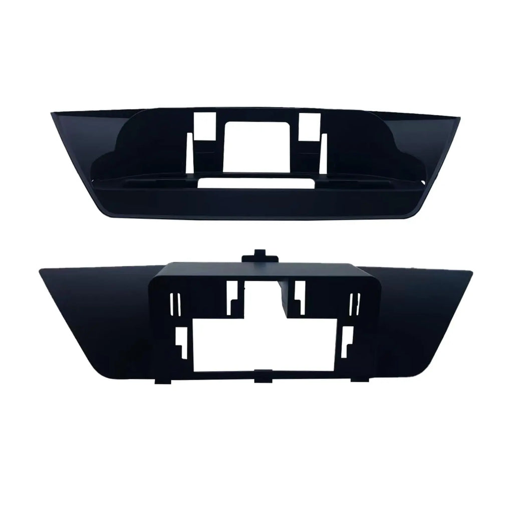LED Interior Light Kit for BMW E84 - Canbus Error-Free Interior Bulbs