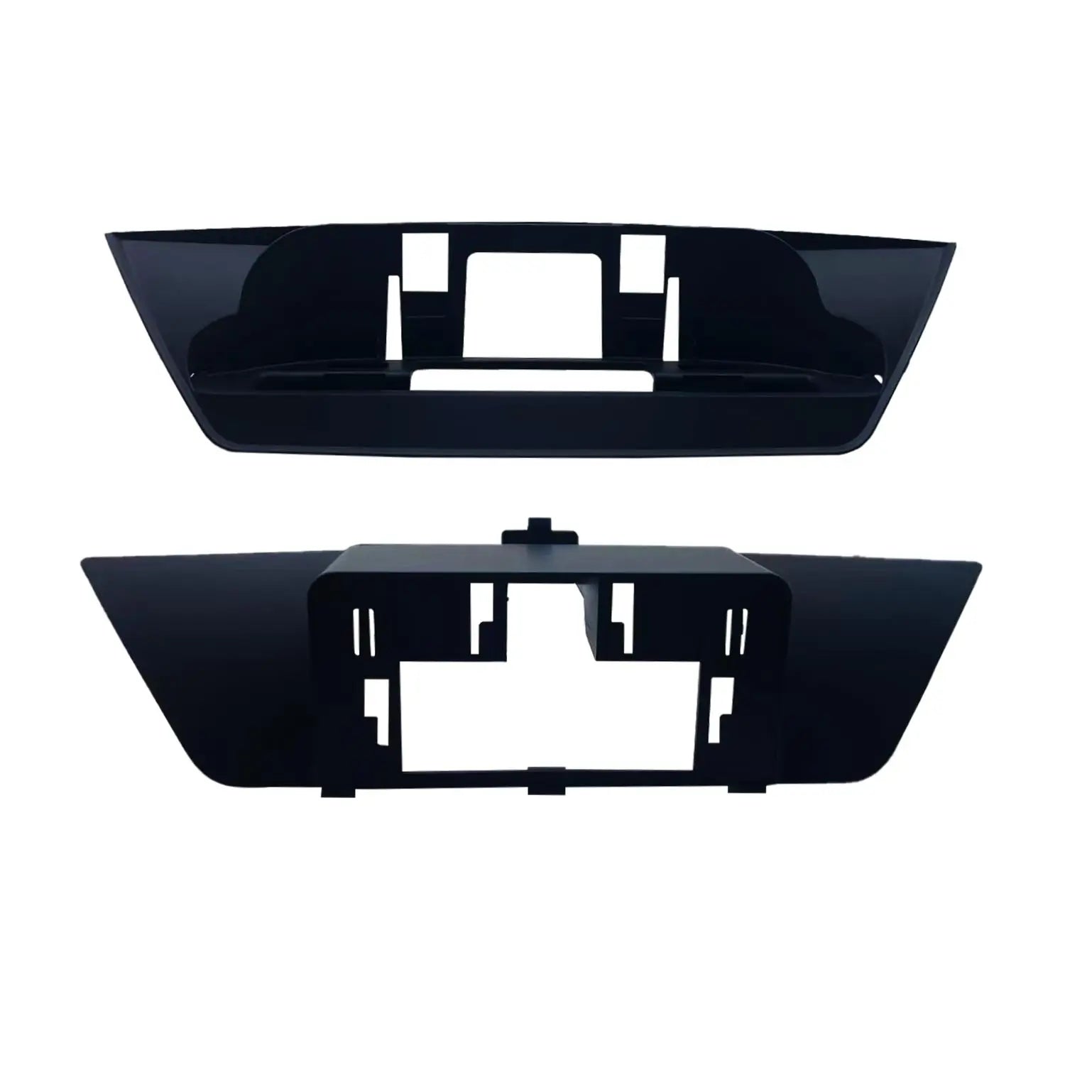 LED Interior Light Kit for BMW E84 - Canbus Error-Free Interior Bulbs